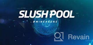 Slush Pool Reviews | Read Customer Service Reviews of cryptolove.fun