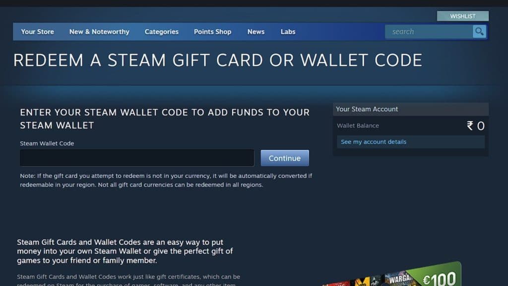 cryptolove.fun | Steam keys & Game keys | The best deals