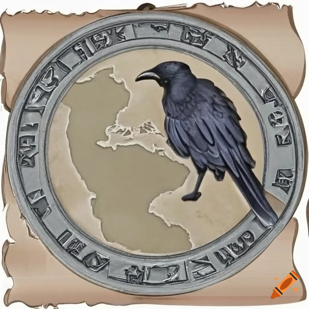 Raven Dark Price Prediction up to $ by - XRD Forecast - 