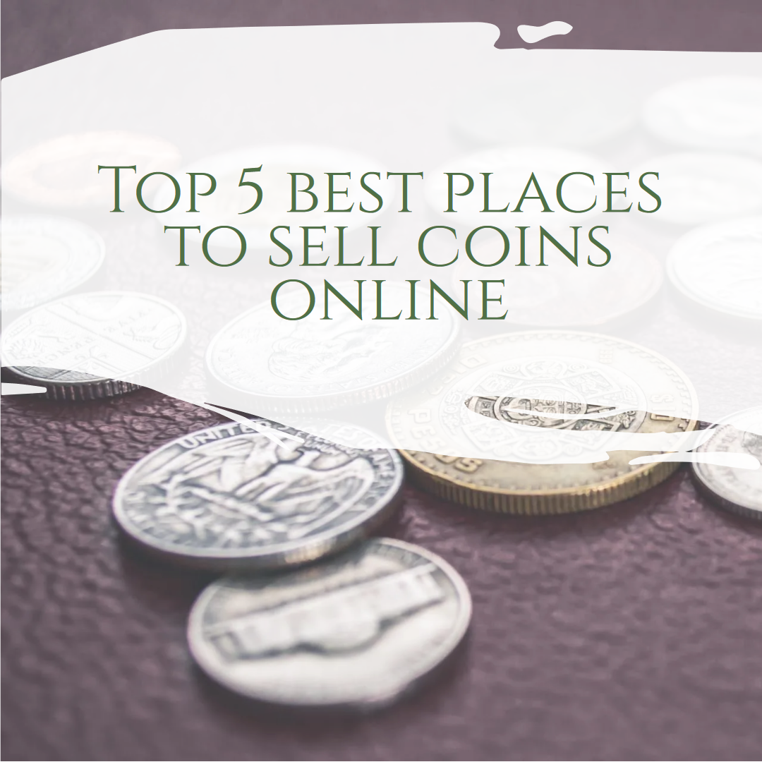 Lock Haven Coin Dealers | Buy & Sell Gold Silver 