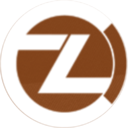 ZClassic Price Today - ZCL to US dollar Live - Crypto | Coinranking