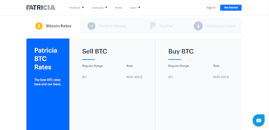 How to Buy Crypto in Nigeria | CoinMarketCap