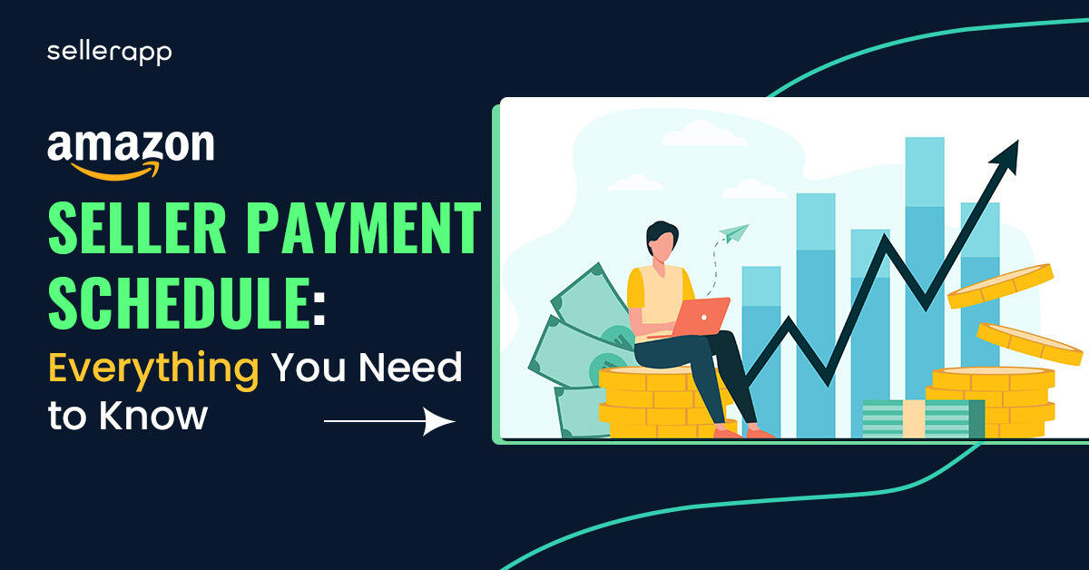 Local Payment Gateway Provider - Amazon Payment Services