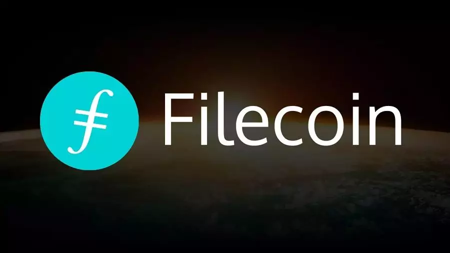 Обменять REQ на FIL | Конвертировать Request в Filecoin на SimpleSwap