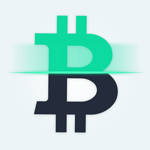 ‎Bitcoin & Crypto DeFi Wallet on the App Store