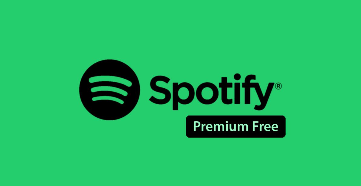 [ Updated] Three Ways to Get Month Spotify Premium | Sidify