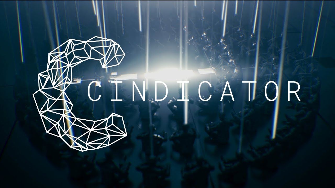 How to Buy Cindicator(CND) Crypto Step by Step