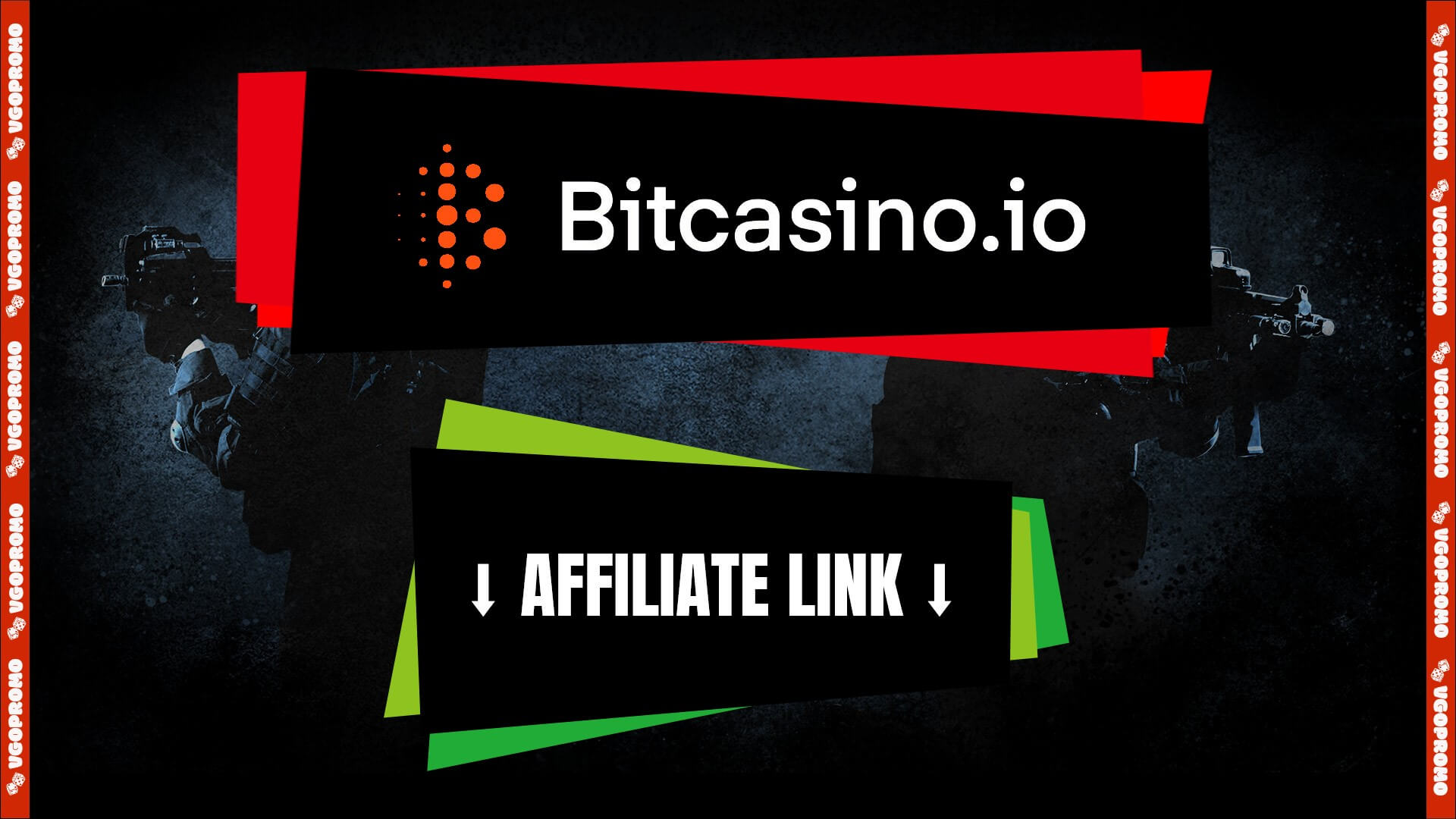 Fortunejack no deposit bonus Deutsch - cryptolove.fun