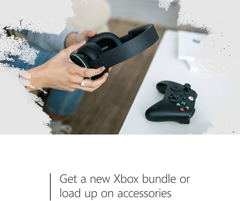 cryptolove.fun: $10 Xbox Gift Card [Digital Code]