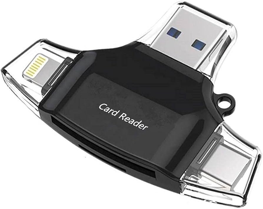 Trezor - Bitcoin Wiki