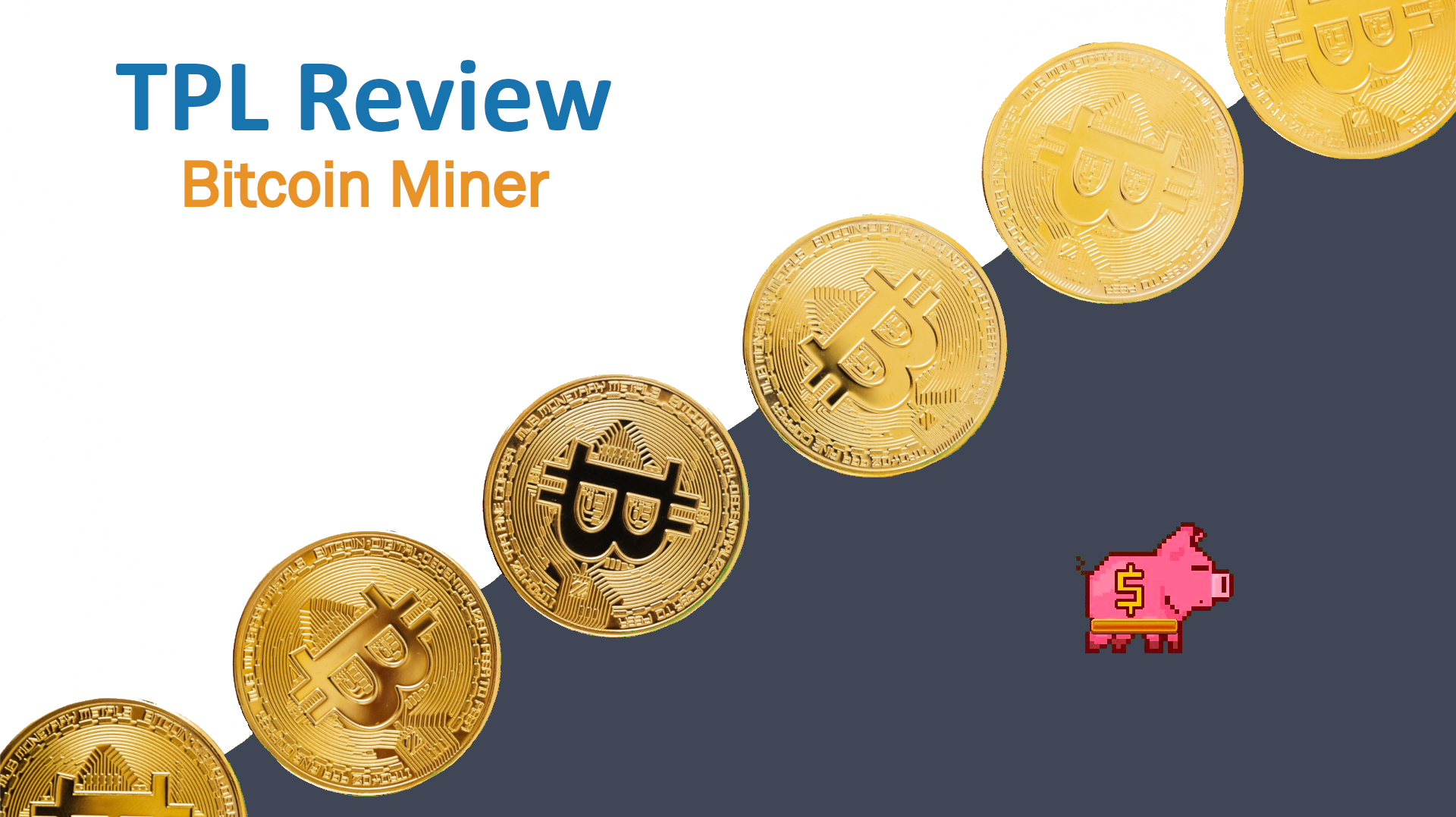 Bitcoin Miner Reviews - 28 Reviews of cryptolove.fun | Sitejabber