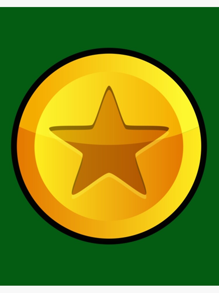 Secret Coins | Wiki | Geometry Dash Amino