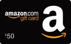 Free cryptolove.fun $50 Gift Card - Rewards Store | Swagbucks