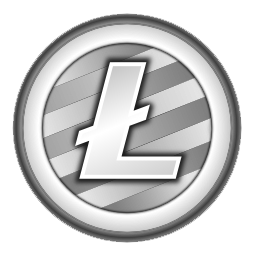 AUR (en) - litecoin-qt