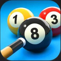 8 Ball Pool APK for Android - Download