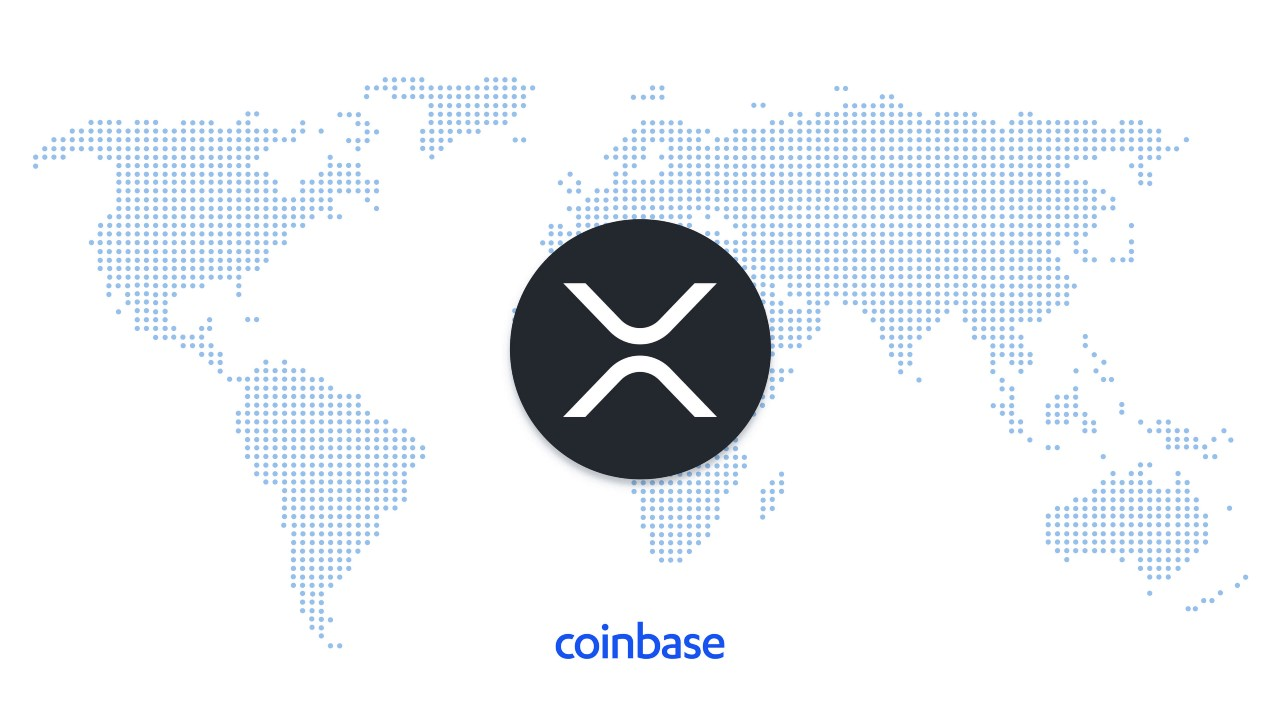 Coinbase is all set to delist XRP, here's everything you need to know - AMBCrypto