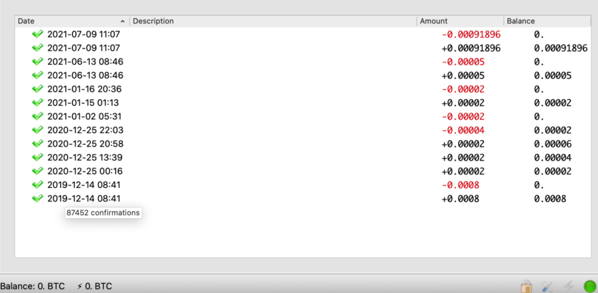 cryptolove.fun | Cryptocurrency private key database with balance checker