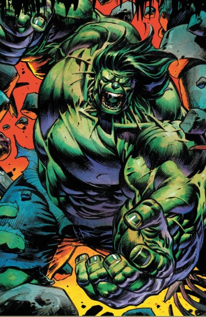 9 Details to Remember Before Watching 'She-Hulk: Attorney at Law'