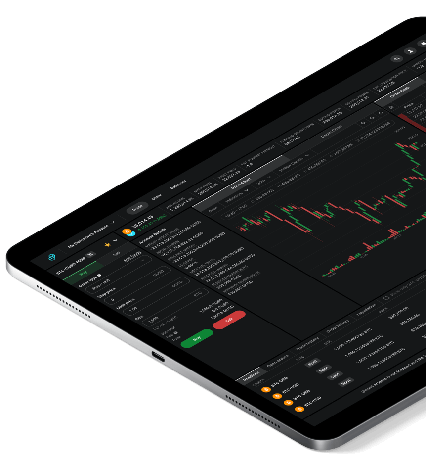 Bitcoin to Euro or convert BTC to EUR