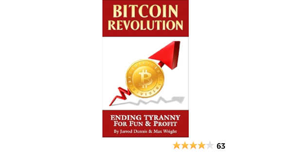 Bitcoin Revolution Review Is It a Scam or Legit? | Dart Europe