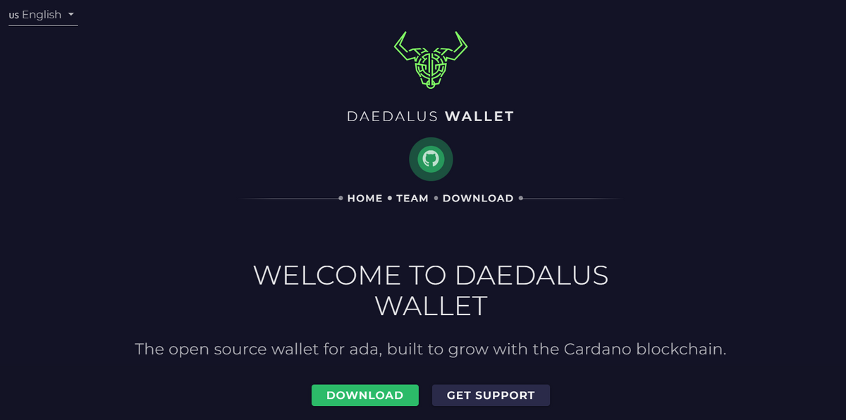 Best Cardano Wallet: Where to Store Your ADA