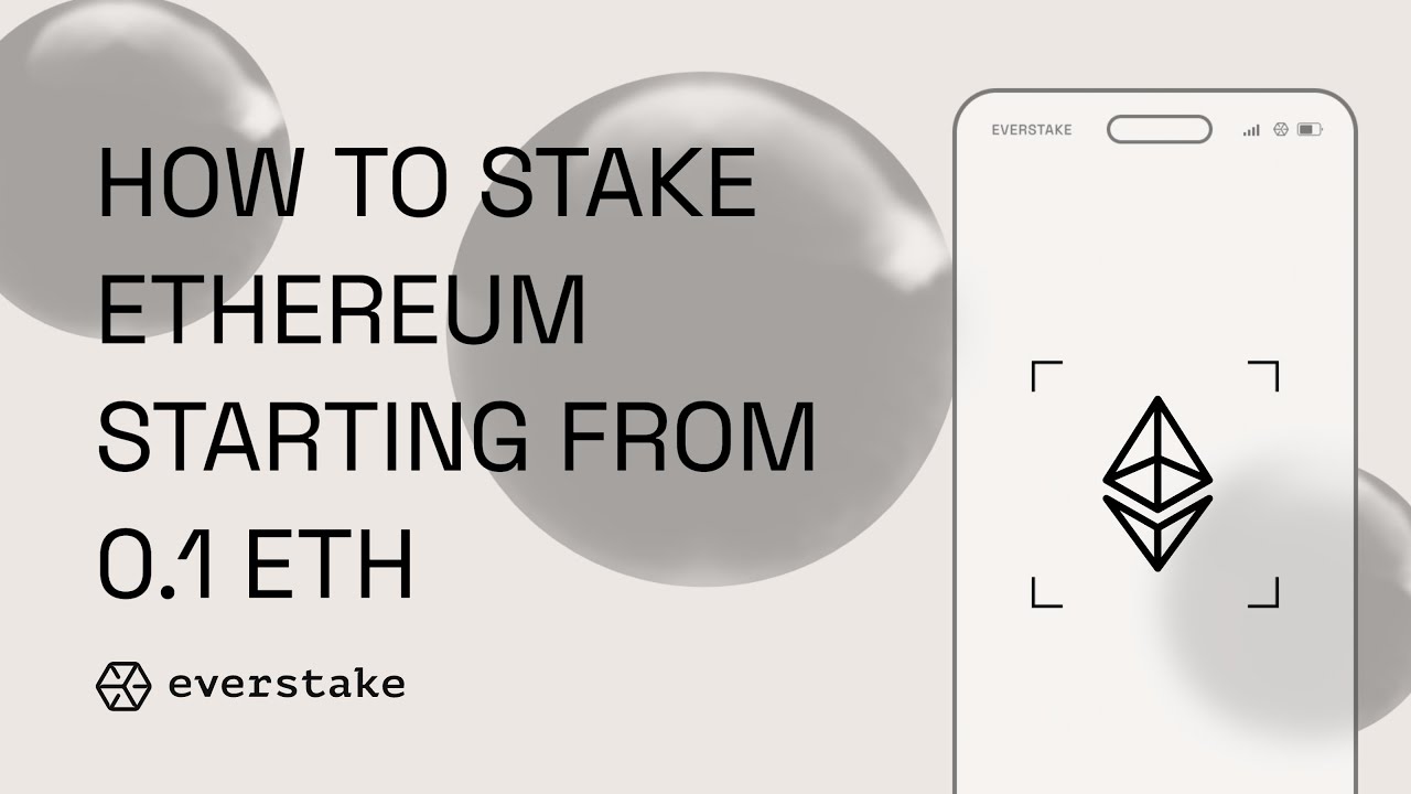 Ethereum Staking Rewards Top ETH Staking Platforms