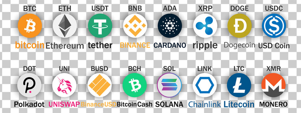 LTCUSDT Charts and Quotes — TradingView