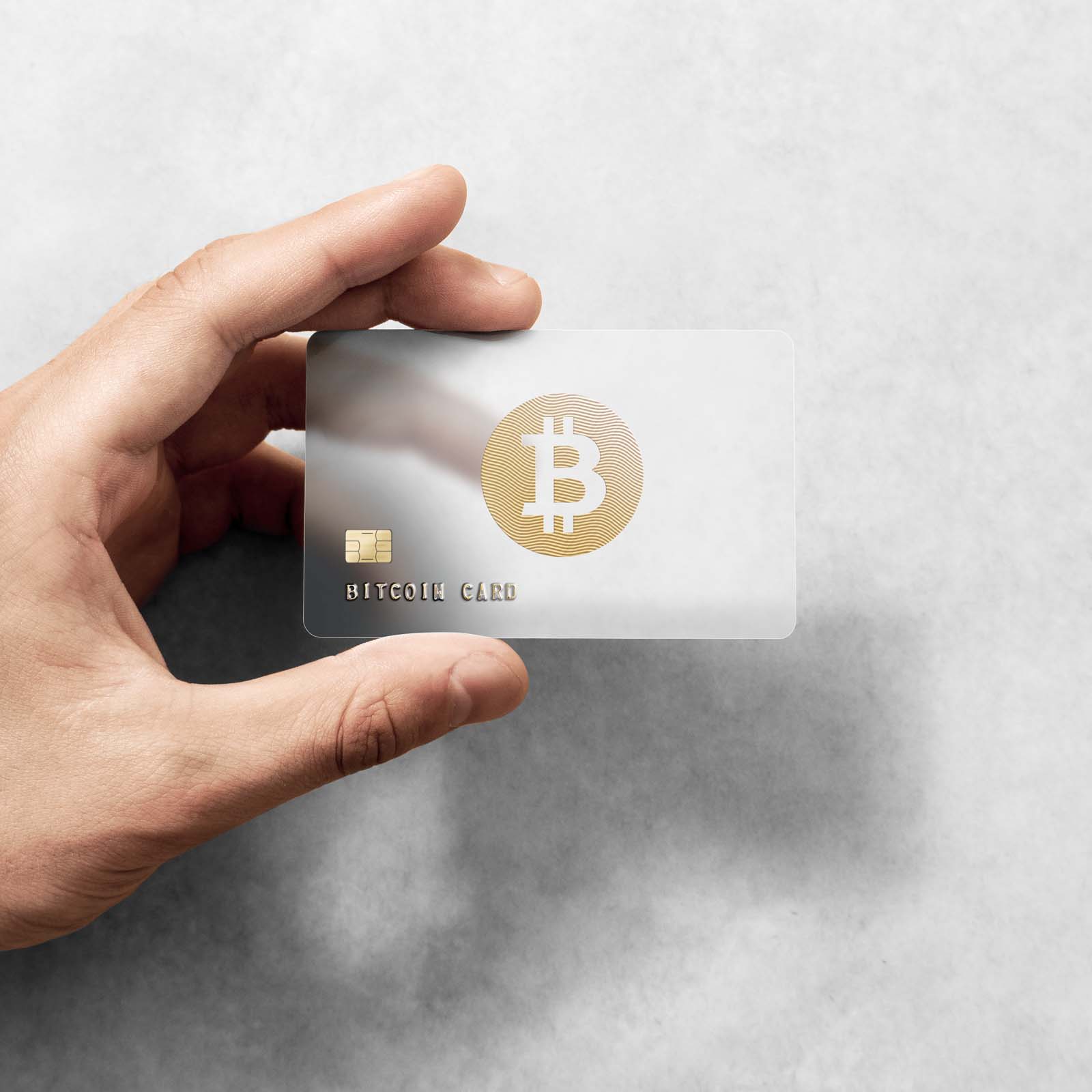 Buy Bitcoin instantly with credit / debit card | cryptolove.fun