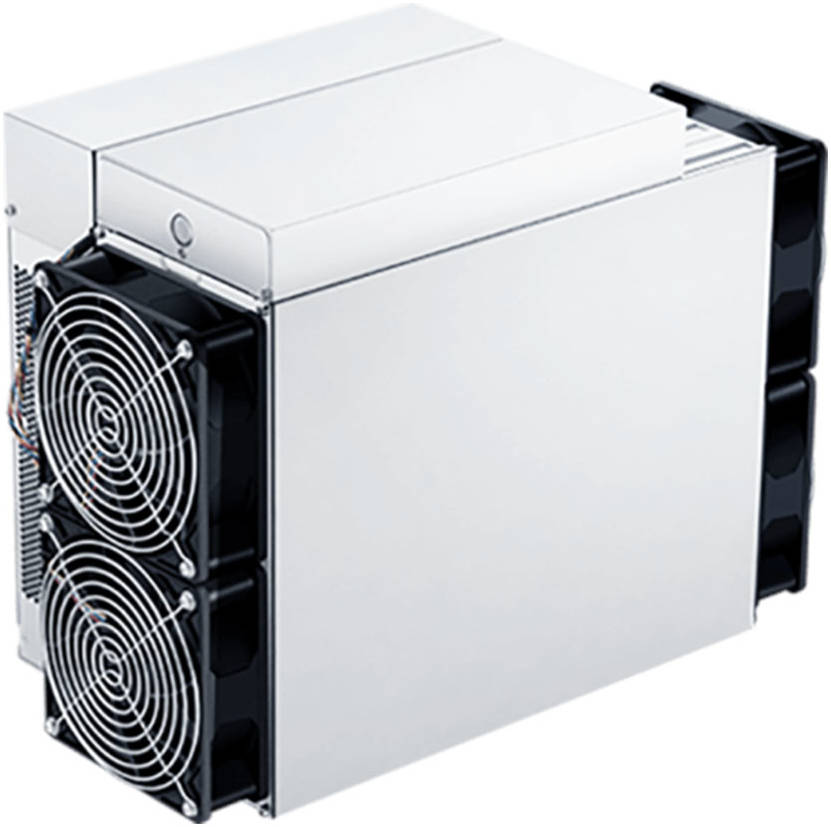 Brand New Antminer S9 with PSU for Sale - Second Hand Dubai