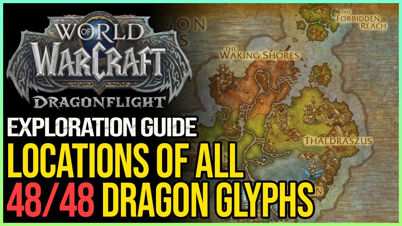 How To Get Coins Of The Isles In WoW: Dragonflight