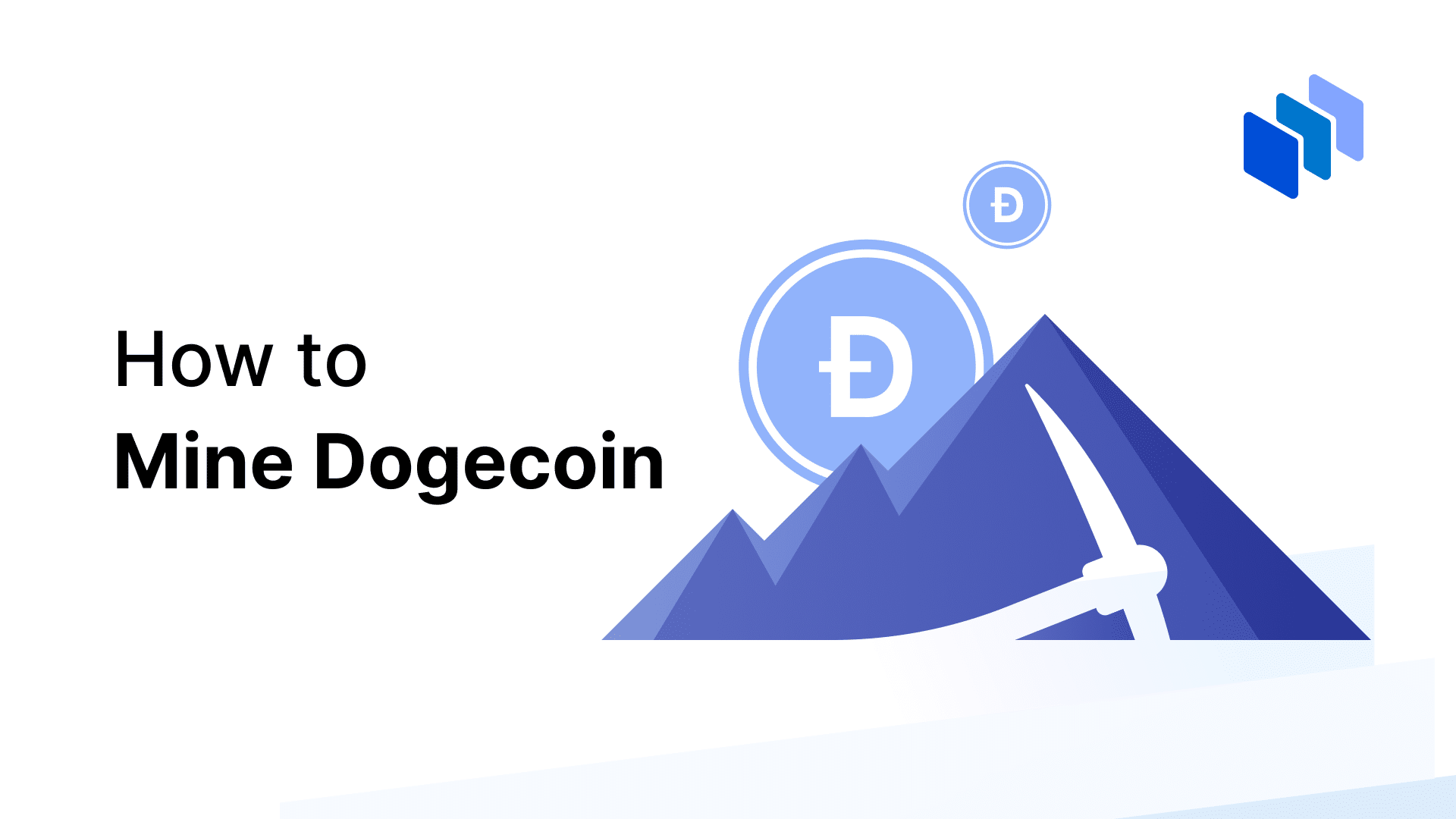 How to Mine Dogecoin - Ultimate Guide | Cryptogeek