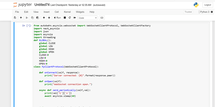 UNPKG - node-binance-api