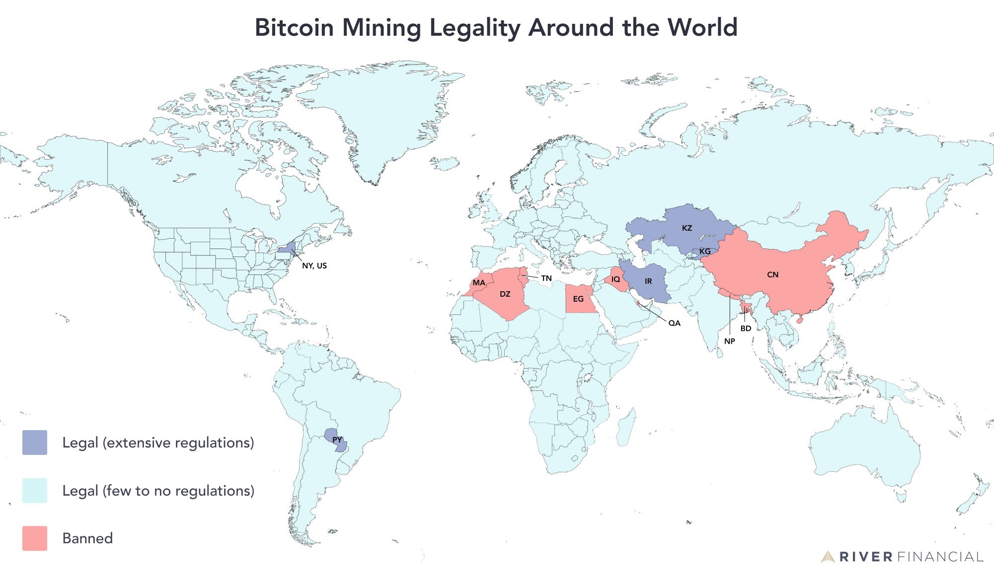 Is Bitcoin Mining Practical For UK Business? | Utility Bidder