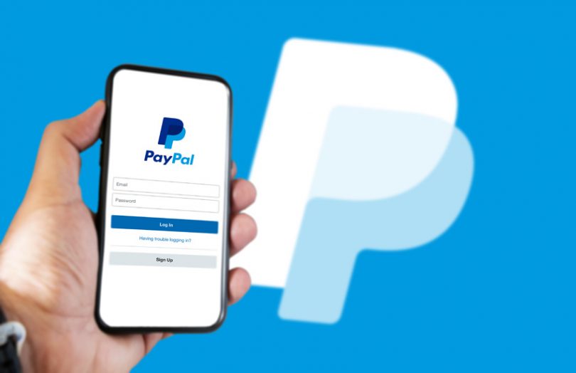 How do I buy Cryptocurrency on PayPal? | PayPal US