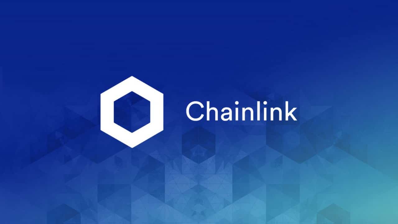 Is Chainlink a Good Investment? Pros and Cons Explained