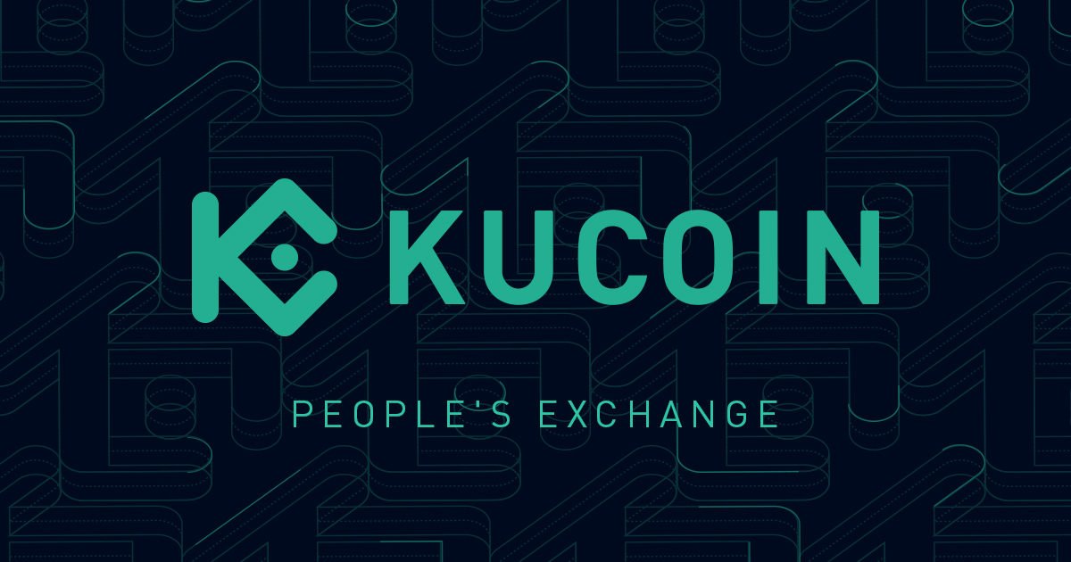 KuCoin Exchange Review: Key Features, Trading Fees, and Other Details - Coin Edition