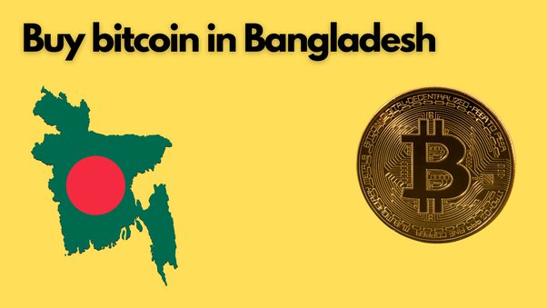 Best Crypto Exchanges in Bangladesh for 