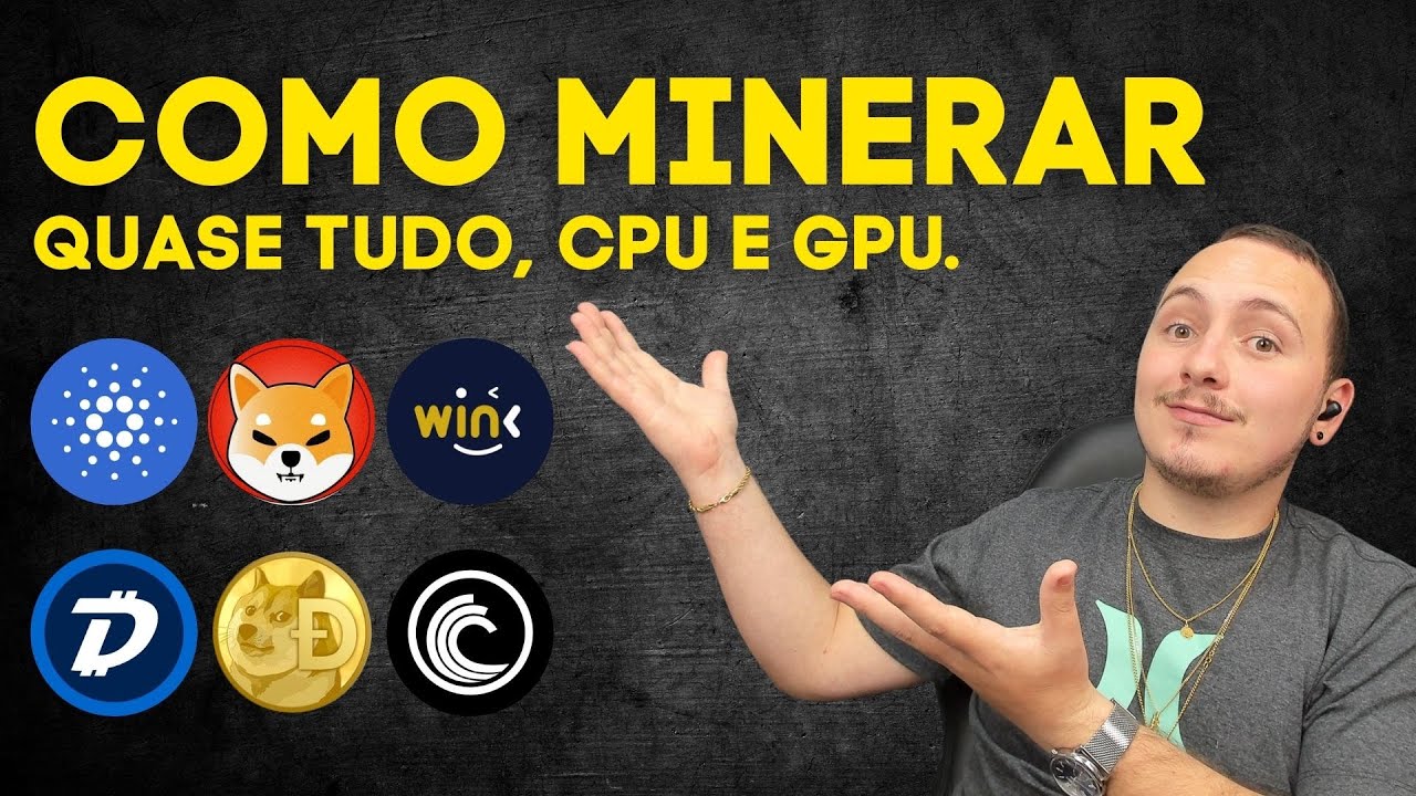 mercado pago criptomoedas - cryptolove.fun