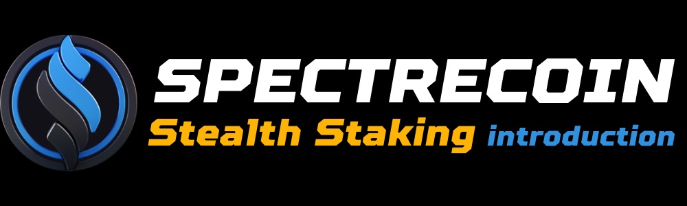 Spectrecoin (SPEC) ICO: Ratings & Details | CryptoTotem