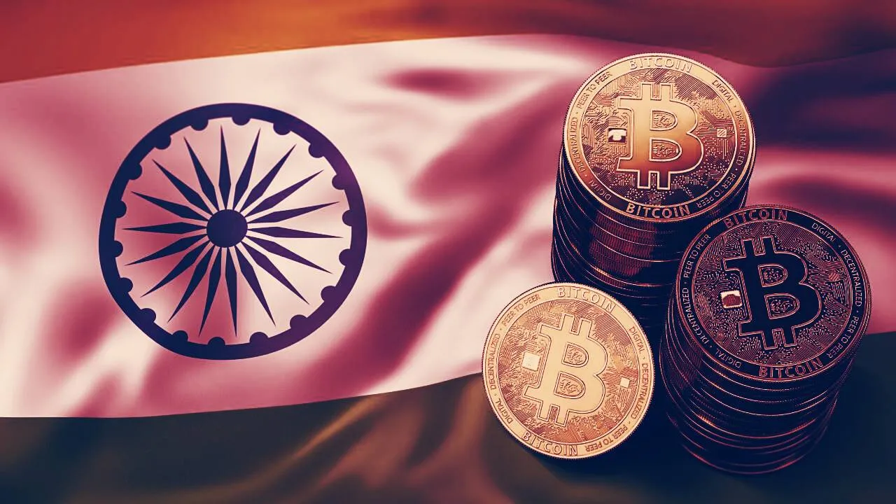 Crypto News: Latest Cryptocurrency News, Crypto Market India, Crypto Prices Today