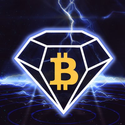 BCD Coin: what is Bitcoin Diamond? Crypto token analysis and Overview | cryptolove.fun