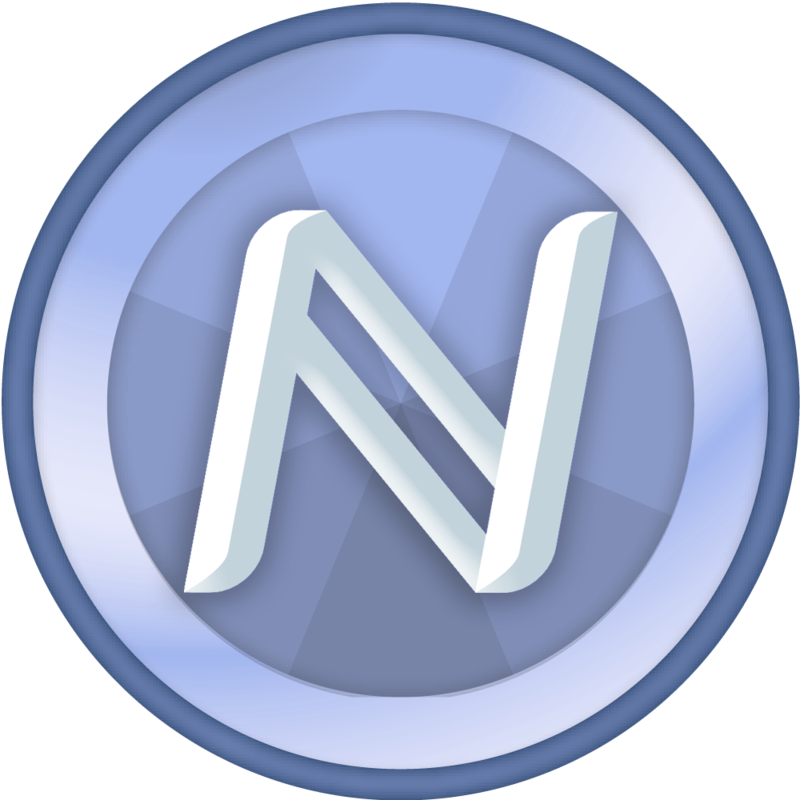 Namecoin | Hacker News