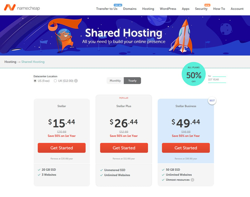 Secure Web Hosting for Bitcoin & Cryptocurrency Enthusiasts | cryptolove.fun