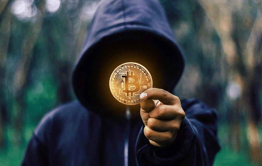 Anonymous Bitcoin Wallet: How to Exchange Bitcoins Anonymously