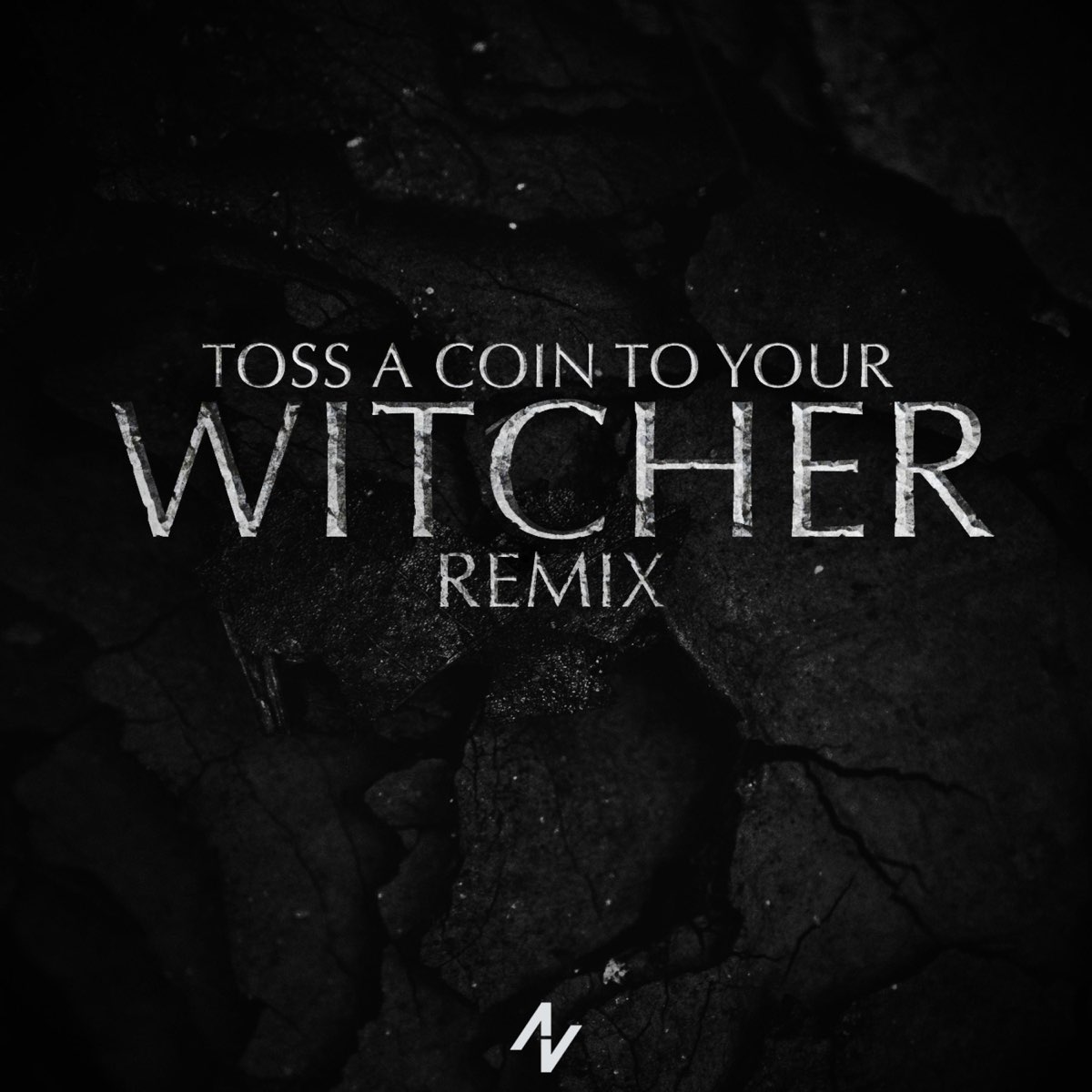 Toss a Coin to Your Witcher (feat. SayMaxWell) [Remix] - HypnoMust | Shazam