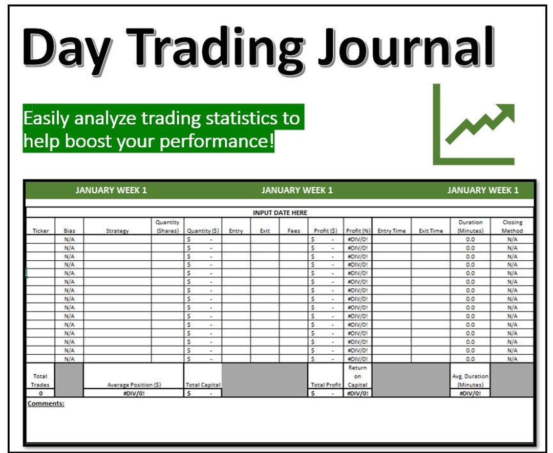 How to Create Your Own Excel Crypto Tracker in | CoinLedger