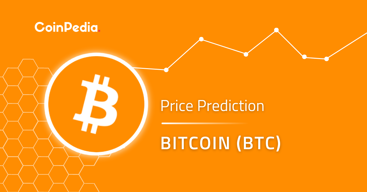 Bitcoin price predictions split ahead of historic event | The Independent