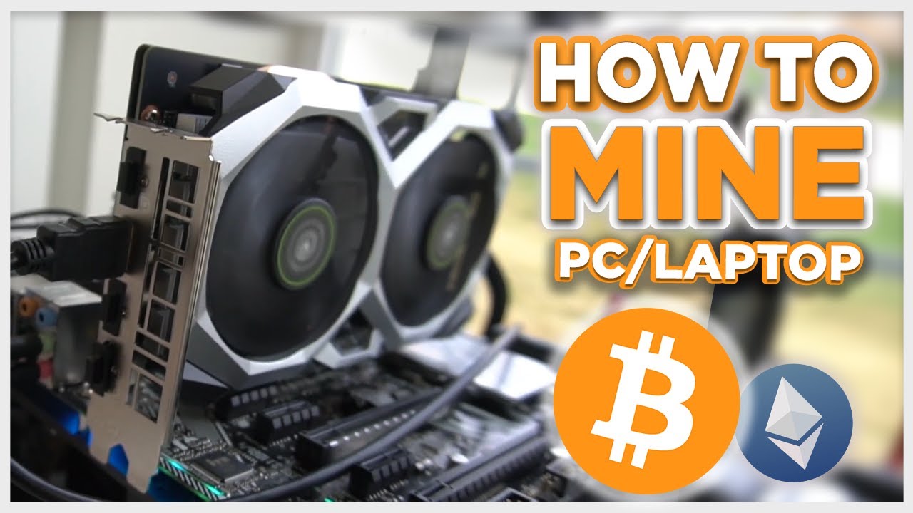 Mining Explained - A Detailed Guide on How Cryptocurrency Mining Works