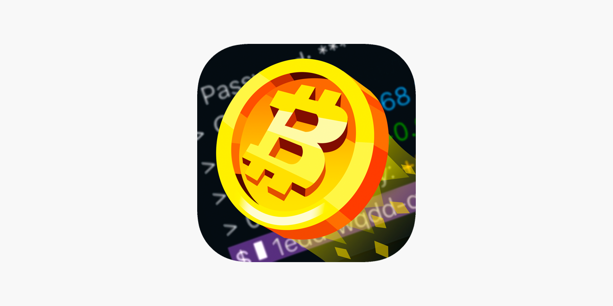 16 Best FREE Bitcoin Mining Apps ()