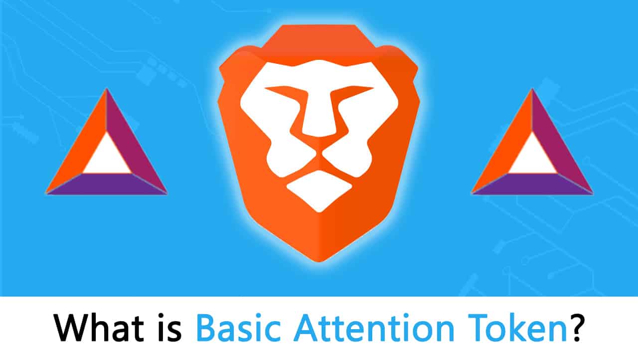 Basic Attention Token Wiki ▷ What is BAT? Cryptocurrency & more!